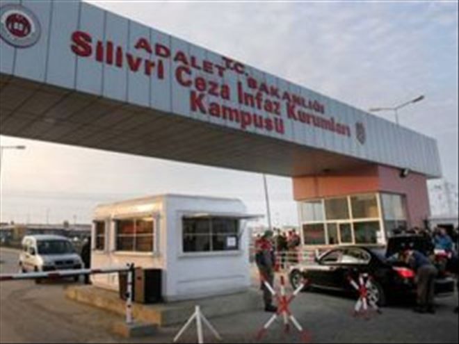 Devlet 13 milyon lira tazminat ödeyecek