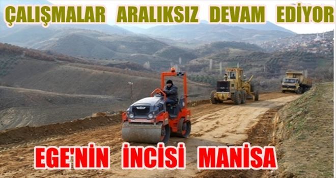 VATANDAŞ BÜYÜKŞEHİR BELEDİYESİ İLE GÜVENDE