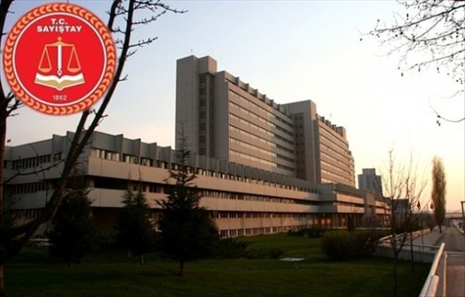 KAMU ŞİRKETLERİNİN RAPORLARI NEDEN AÇIKLANMIYOR?