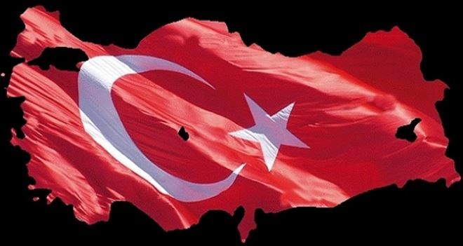7 AYDA 226 KAHRAMAN ŞEHİT OLDU