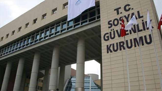 Yaş bekleyen 7.2 milyon kişiye kötü haber