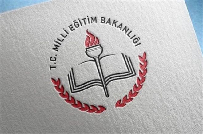 YLSY başvuruları nasıl yapılır?