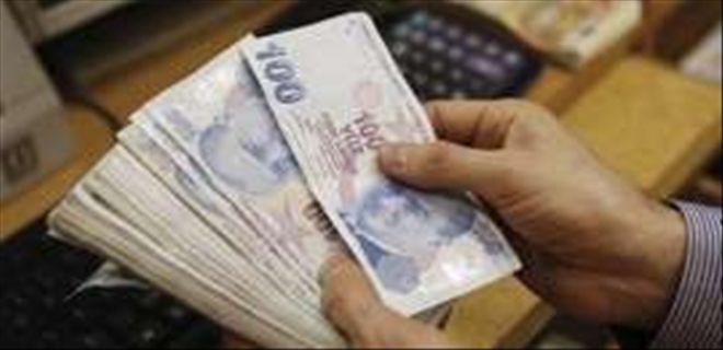BES´le kimin maaşından ne kadar kesilecek?