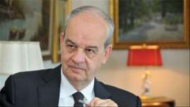 İlker Başbuğ: Bu faktör üzerinde niçin durulmuyor