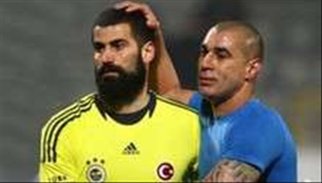 Fabio Bilica tutuklandı!