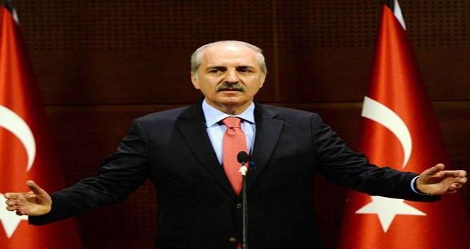 OHAL uygulaması 3 ay daha uzatıldı