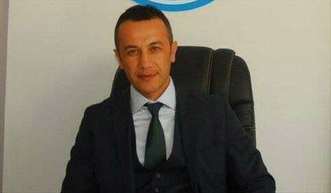 Meslek Lisesi´nde İki Öğrenciye Pkk´lı Dayağı İddiası