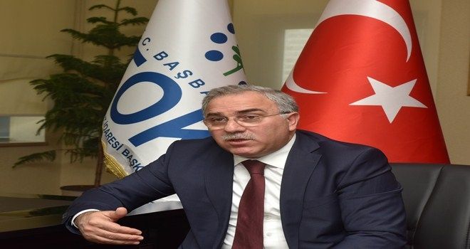 TOKİ´nin indirim kampanyasından 17 bin kişi faydalandı 