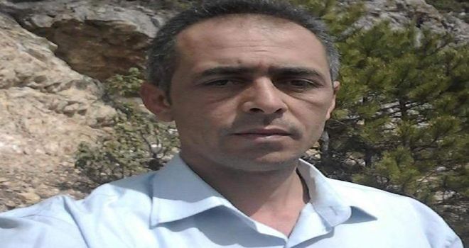 Emniyet Müdürlüğü Binasının 4´üncü Katından Atladı