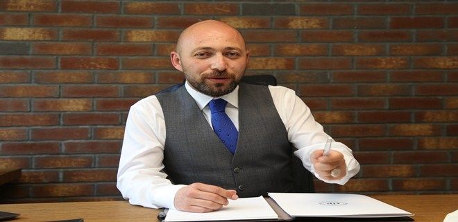 Avukatları yüksek faizli krediden kurtarma sözü