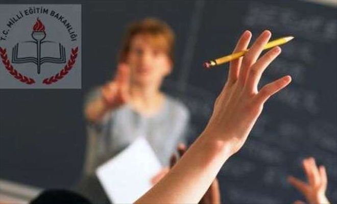 Binlerce kişiyi ilgilendiren haber!