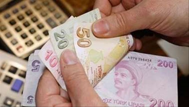 Doğalgazda indirim müjdesi