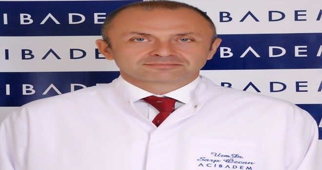40´LI YAŞLAR RİSKİ YÜKSELTİYOR