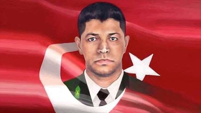 Şehit Ömer Halisdemir´in ailesinden flaş karar