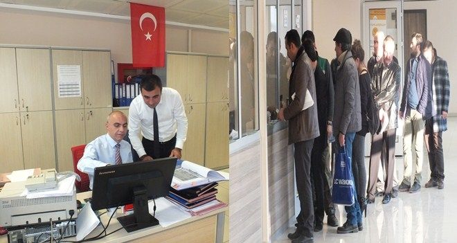 Borç Yapılandırmaları Uzatılmadı