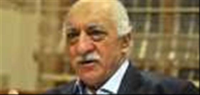 Fetullah Gülen´in o kitapları yasaklandı