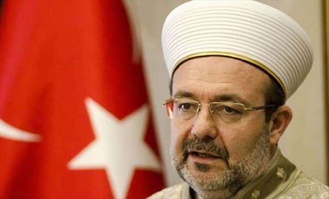 ?Cinsel istismara kapı aralayacak düzenleme adaletten onay alamaz´