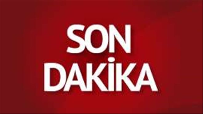 Vergi daireleri ve bankalarda yapılandırma mesaisi