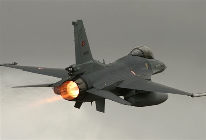 PKK´ya kuruluş yıl dönümünde büyük darbe