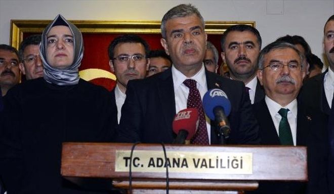 Yurt Yangınında Ölen Kızların Cesetleri Birbirine Sarılı Bulundu 