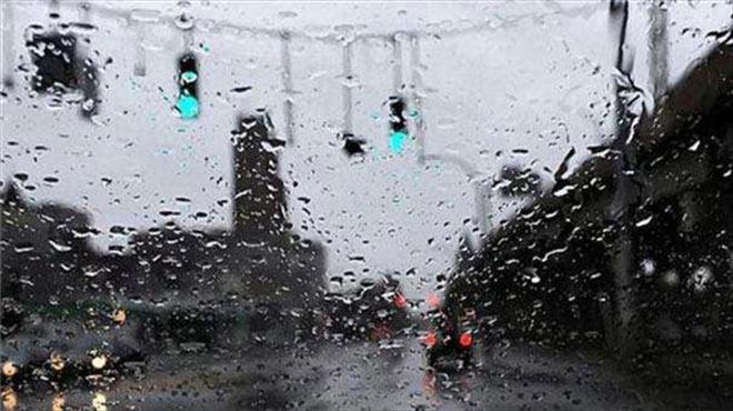 Meteoroloji uyardı: Haftasonu hava...