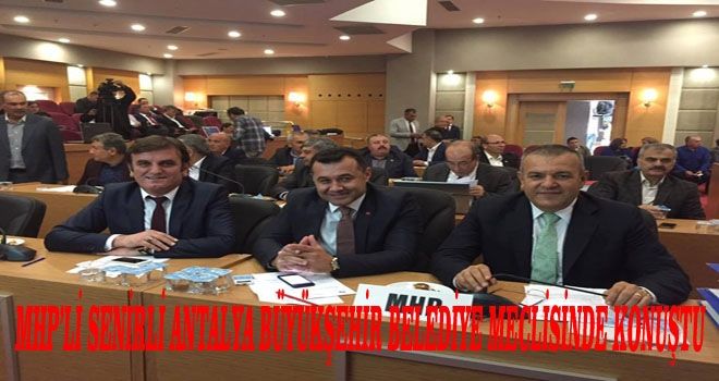 ?BU DEVLET, ?MUKTEDİR DEVLET´ VASFIYLA HER TÜRLÜ CEZAYI KESER?