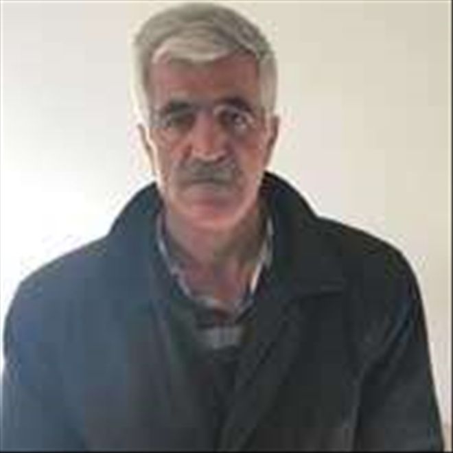 PKK´ya şok: Halk ihbar etti