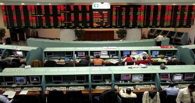 Feniş Alüminyum, Gimsan Gediz İplik ve Genpower Holding Borsa´dan çıkarıldı