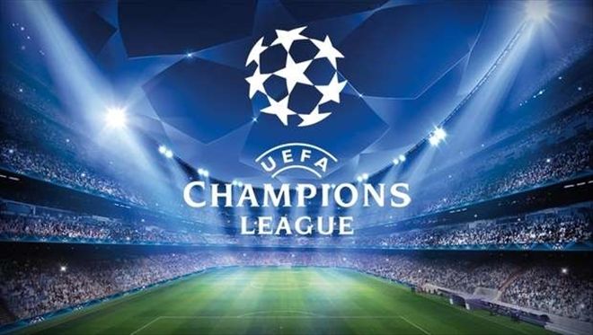 UEFA Şampiyonlar Ligi´nde devrim gibi karar! İşte yeni uygulama...