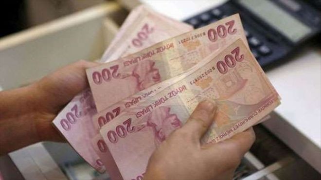Yıl sonu emeklilik kafa karıştırıyor