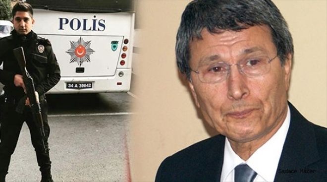  MHP´li vekilin amcasının oğlu da şehit oldu