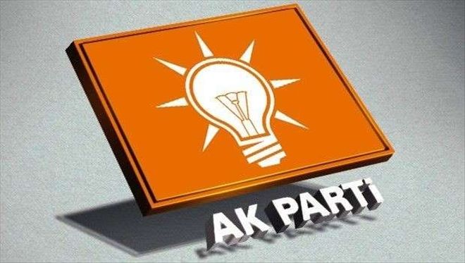 AK Parti´de referandum yorumu