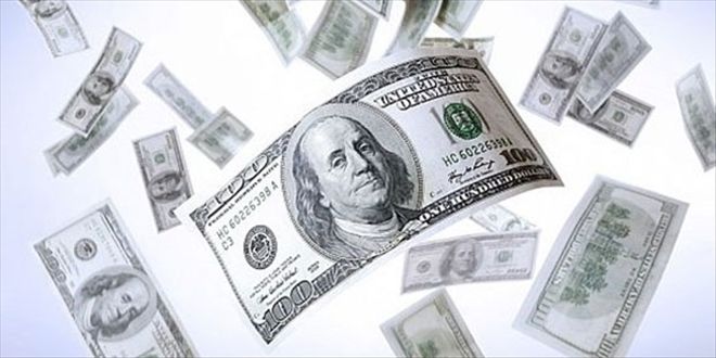 Erdoğan´ın çağrısından sonra halk ne kadar dolar bozdurdu?