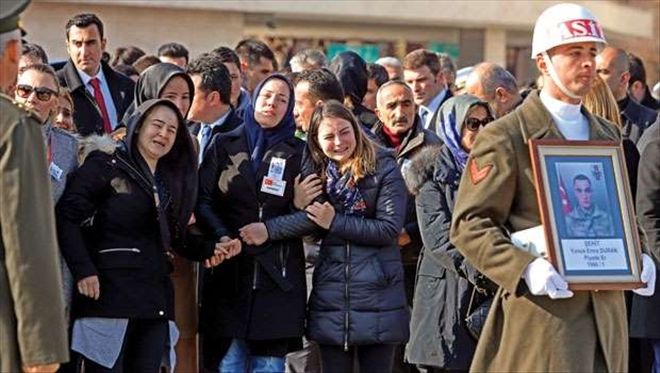 Kobani-Suruç-Lice bomba hattı