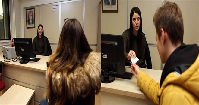 Yenimahallelilere hukuki destek sürüyor