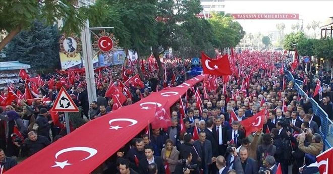 Adana, 