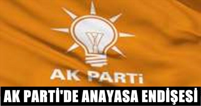 Milletvekilleri birbirini yer