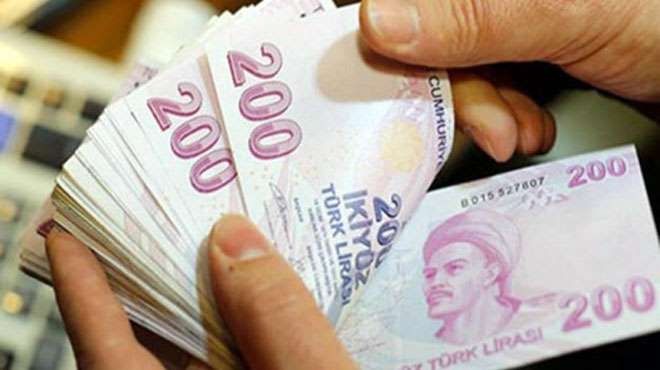 Düğmeye basıldı! İndirim geliyor