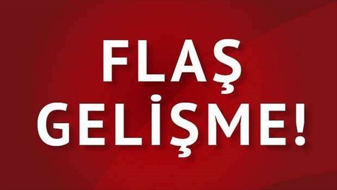 HDP´li milletvekili Pir hakkında 