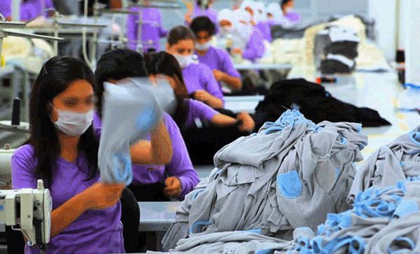 50 bin personel alım başvuru şartları
