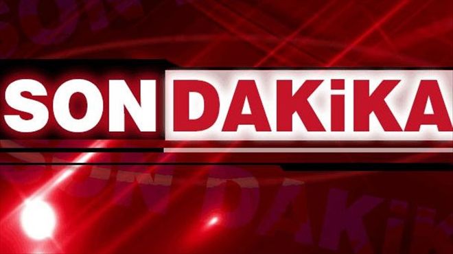 13 DEAŞ´lı terörist öldürüldü
