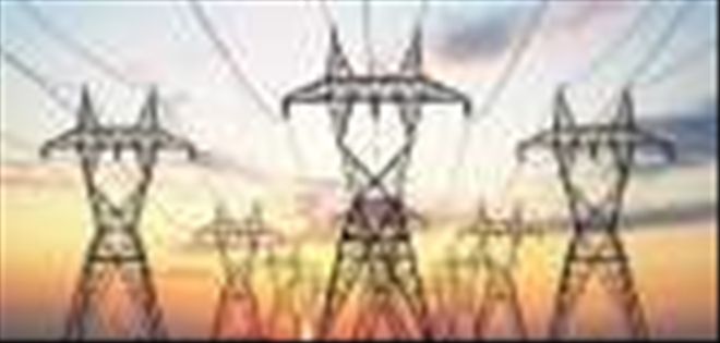 Elektrik üretim ve iletim hatlarına siber saldırı