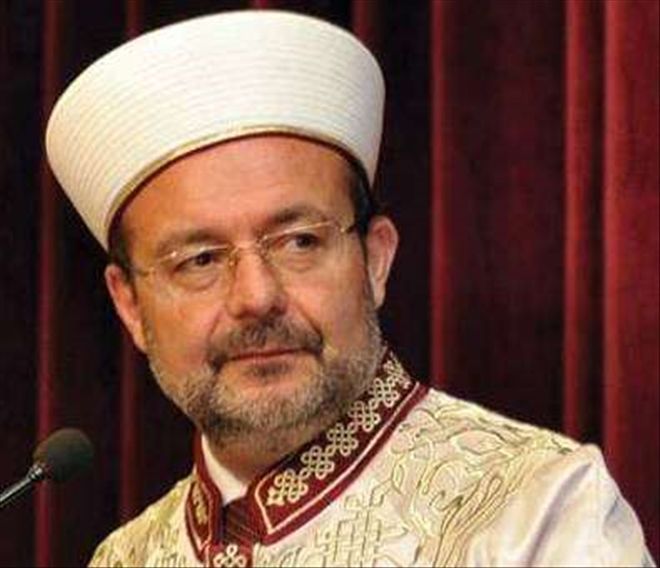  Hac ve Umre ücretleri TL olarak tahsil edilecek