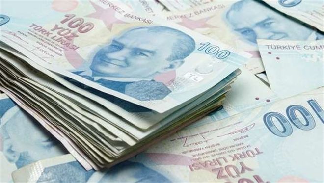Asgari ücret için pazarlıklar başladı