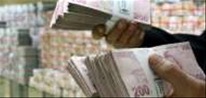 Devlet artık daha çok aylık verecek
