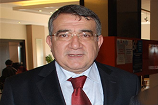 Mersin, ihracat yarışında geri kaldı