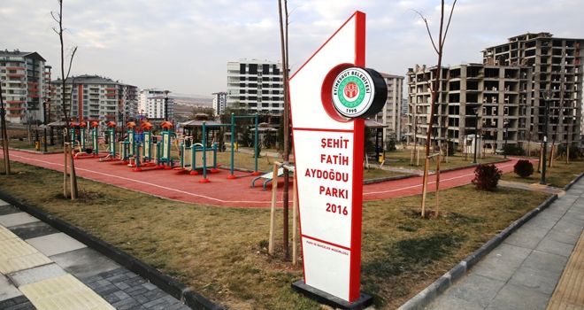 ŞEHİT KIZI YAREN´DEN DEMİREL´E TEŞEKKÜR