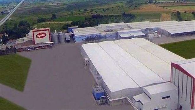 Ünlü işadamı FETÖ´den gözaltına alındı