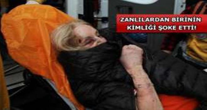 Domuz bağı cinayetinin sır perdesi aralanıyor