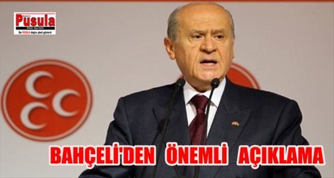 ´OLDU BİTTİ´YE GETİRİLECEK KARA OPERASYONU VATAN KAYBETTİRİR´